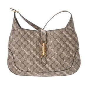 GUCCI GG Supreme 800000138033000